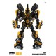 Transformers The Last Knight Action Figure 1/6 Bumblebee Reissue Version 38 cm (Regular)