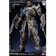 Transformers The Last Knight Statue Megatron 76 cm