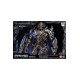 Transformers The Last Knight Statue Megatron 76 cm
