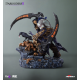 Triforce Darksiders 2 : Death and Dust Premier Scale Premier Scale Statue Soul Reapers Edition 32 inches