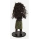 Trilogy of Terror Statue Zuni Warrior 38 cm