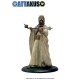 Tusken Raider statue 38cm