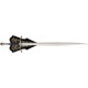 LOTR Glamdring Sword Replica