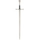 Lord of the Rings: Narsil Sword of Elendil