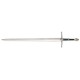 Lord of the Rings Sword of Strider 130 cm