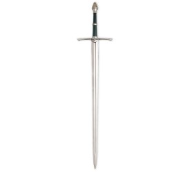 Lord of the Rings Sword of Strider 130 cm