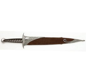 Lord of the Rings: Sting Scabbard