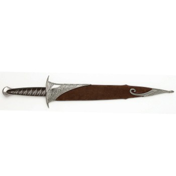 Lord of the Rings: Sting Scabbard