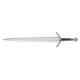 Lord of the Rings Sword of Boromir 125 cm