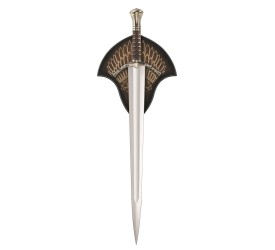 Lord of the Rings Sword of Boromir 125 cm