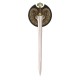 Lord of the Rings Sword of Eowyn 93 cm