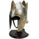 Lord of the Rings Replica 1/1 Helm of Isildur