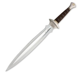 Lord of the Rings Sword of Samwise 61 cm