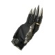 The Hobbit Replica 1/1 Gauntlet of Sauron