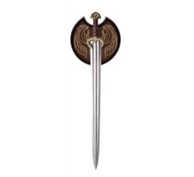 Lord of the Rings Replica 1/1 Eomer's Sword 107 cm