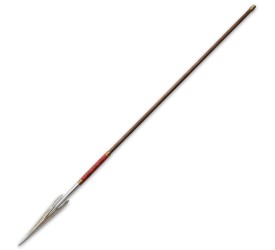 Lord of the Rings: Spear of Eomer 213 cm