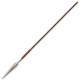 Lord of the Rings: Spear of Eomer 213 cm