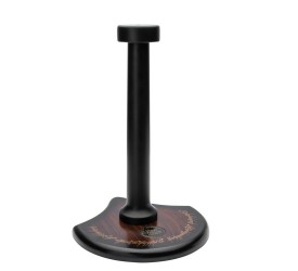 Lord of the Rings: Helm Display Stand