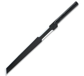 Dune: Long Blade of Duncan Idaho
