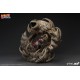 Naruto Shippuden Gaara Ultimate 1/8 Scale Diorama Statue 62 cm