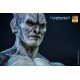 Underworld Evolution Marcus Bust 70 cm