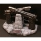 Underworld Replica 1/1 Selene´s Death Dealer Pistols