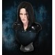 Underworld Selene Lifesize Bust 66 cm