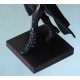 Underworld Statue 1/9 Selene SDCC Exclusive 20 cmv