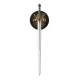 Game of Thrones Replica 1/1 Widow's Wail 96 cm