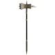 Game of Thrones: King Robert's Warhammer 112 CM