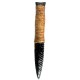 Game of Thrones: Night's Watch Dragonglass Dagger Set