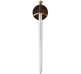 Game of Thrones: Sword of Robb Stark