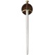 Game of Thrones: Sword of Robb Stark