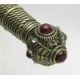 Game of Thrones: Widow s Wail - 1:1 Sword Replica