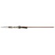 Game of Thrones: Red Viper s Spear 1:1 Scale Replica
