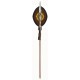 Game of Thrones: Red Viper's Spear 1:1 Scale Replica