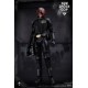 VTS TOYS 1/6 NEW EPOCH COP