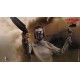 VTS TOYS 1/6 figure WASTELAND RANGER
