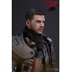 VTS TOYS 1/6 figure WASTELAND RANGER