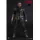 VTS TOYS 1/6 figure WASTELAND RANGER