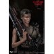 VTS TOYS 1/6 WASTELAND RANGER Furiosa