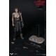 VTS TOYS 1/6 WASTELAND RANGER Furiosa