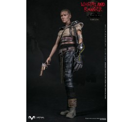 VTS TOYS 1/6 WASTELAND RANGER Furiosa 