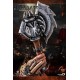 Warcraft Film Universe Durotan Big-Budget Premium Statue Version 2 103 CM