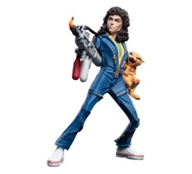 Alien Mini Epics Vinyl Figure Ellen Ripley 15 cm