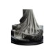 The Hobbit The Desolation of Smaug Classic Series Statue 1/6 Galadriel of the White Council 39 cm