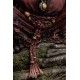 The Dark Crystal Age of Resistance Statue 1/6 Mother Aughra 22 cm