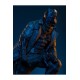 Zack Snyder s Justice League Statue 1/4 Batman 59 cm