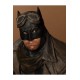 Zack Snyder s Justice League Statue 1/4 Batman 59 cm