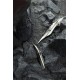 Lord of the Rings Statue 1/6 Isildur 34 cm